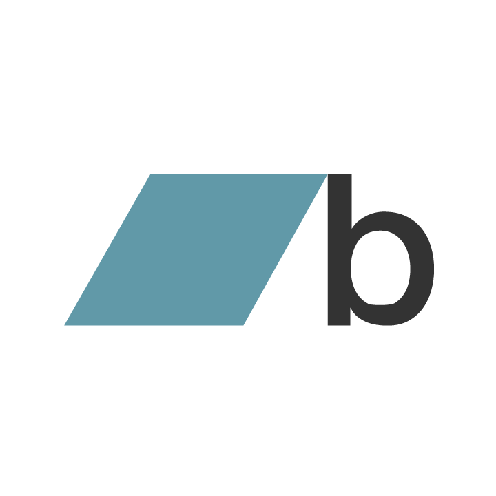 Bandcamp
