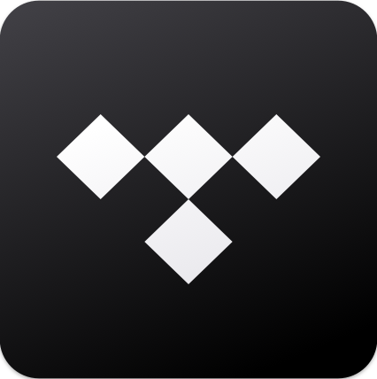 Tidal